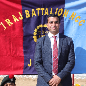 202402281415Teacher 5.png